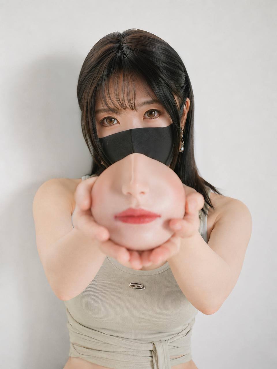 HongKongDoll_CN-2056729085238190326-img1