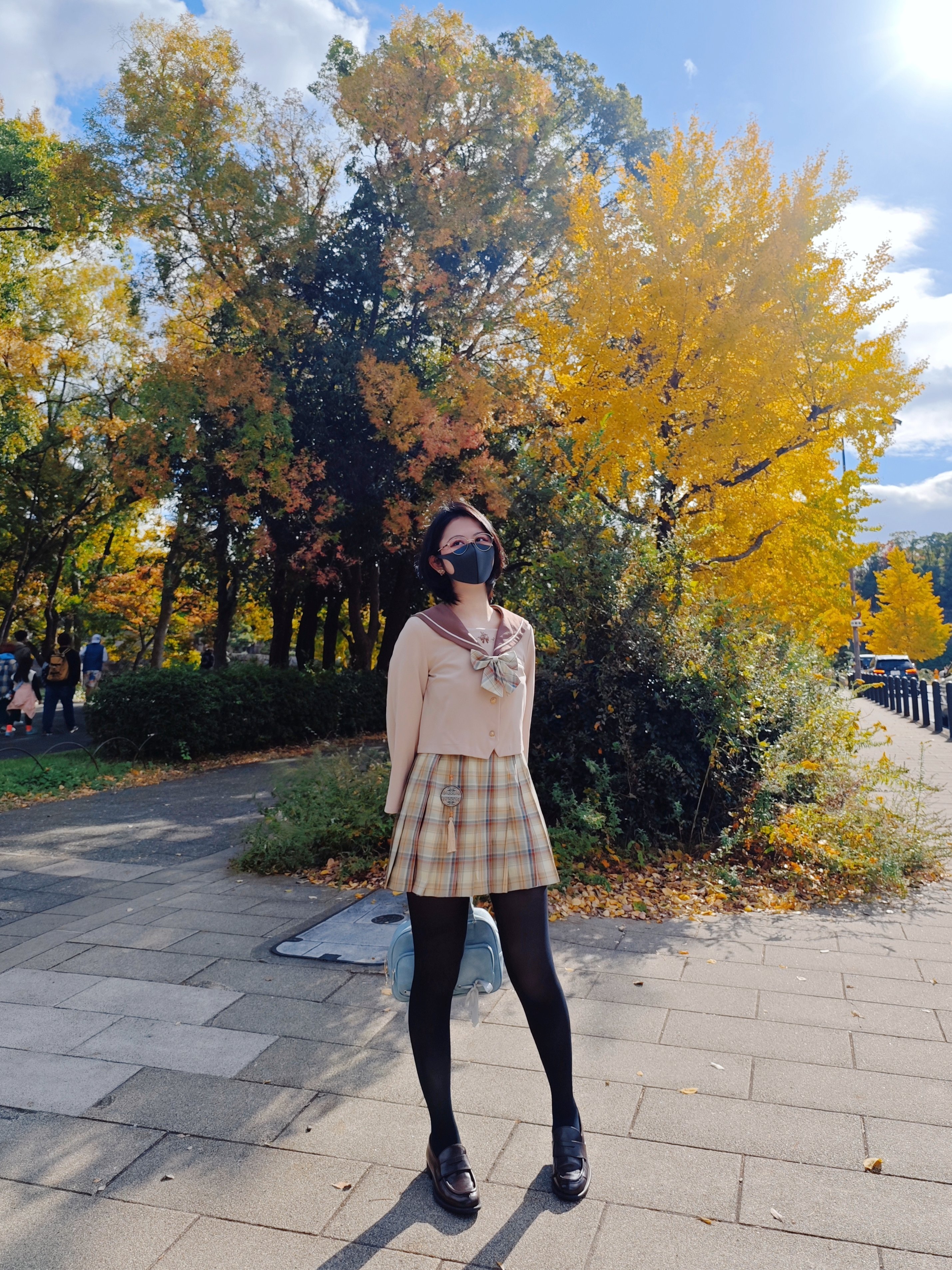 Anaimiya-2016160478117167575-img1